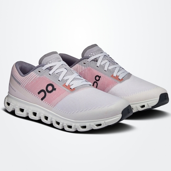 On Running Other - New ON Running Men's Cloud 6 Push Sz11.5